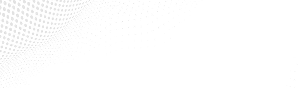 CTA Left Wave Background