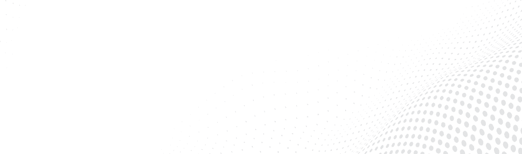 CTA Right Wave Background
