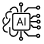 AI-consulting- 1