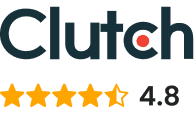 Clutch-rating-1 1