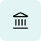 Logistics & Supply Chain