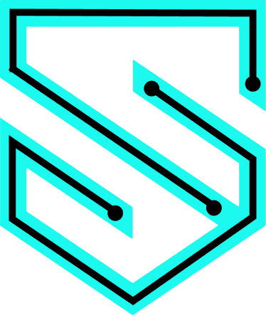 Shaligram Brand Philosophy Logo Emblem