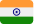india-flag