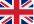 uk-flag