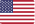 united-states-flag-icon 1