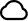 Icon (1)
