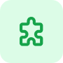 Program Icon