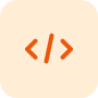 Program Icon