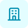 Program Icon