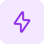 Program Icon