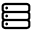 Server Minimalistic