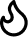 Vector (1)