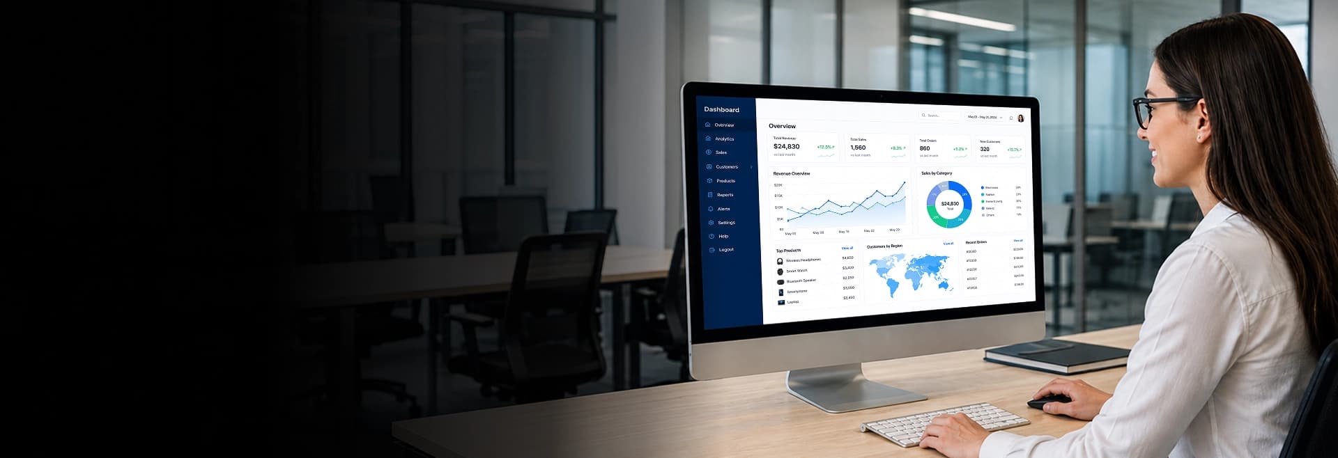 Data Engineer Expert