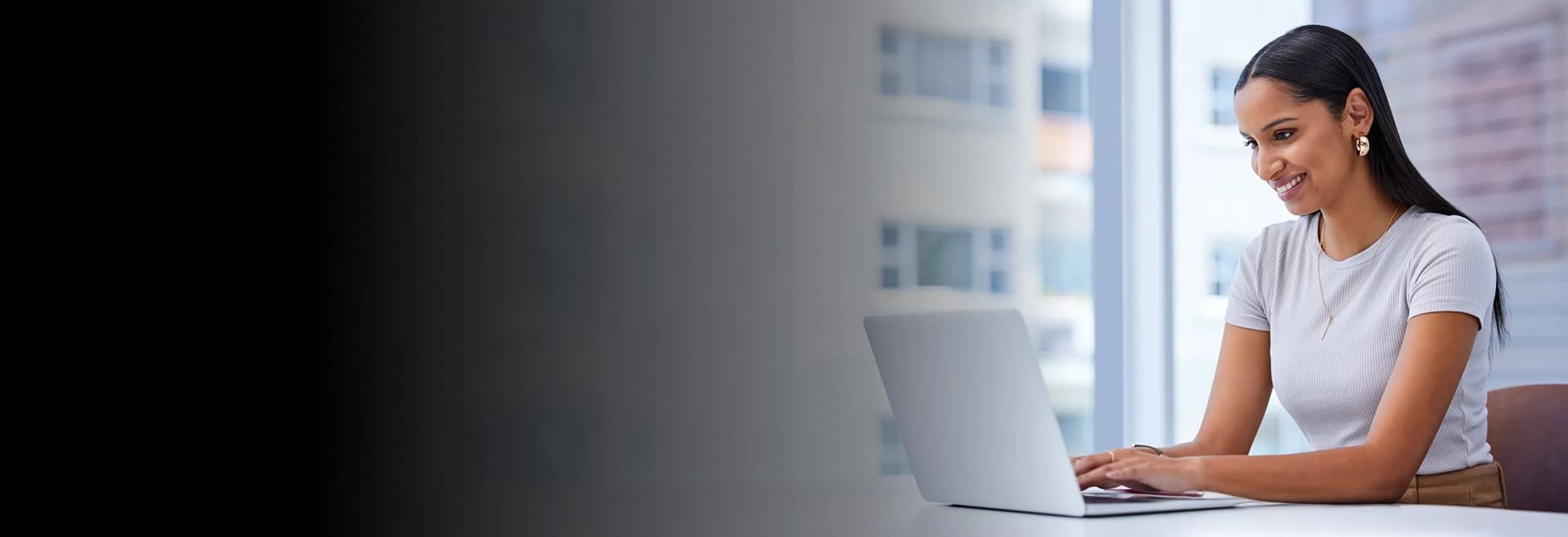 Development Architect