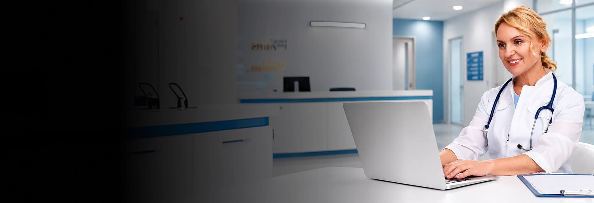 Healthcare IT services solutions