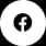 sn-footer-social-facebook