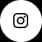 sn-footer-social-instagram