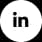 sn-footer-social-linkedin