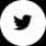 sn-footer-social-twitter