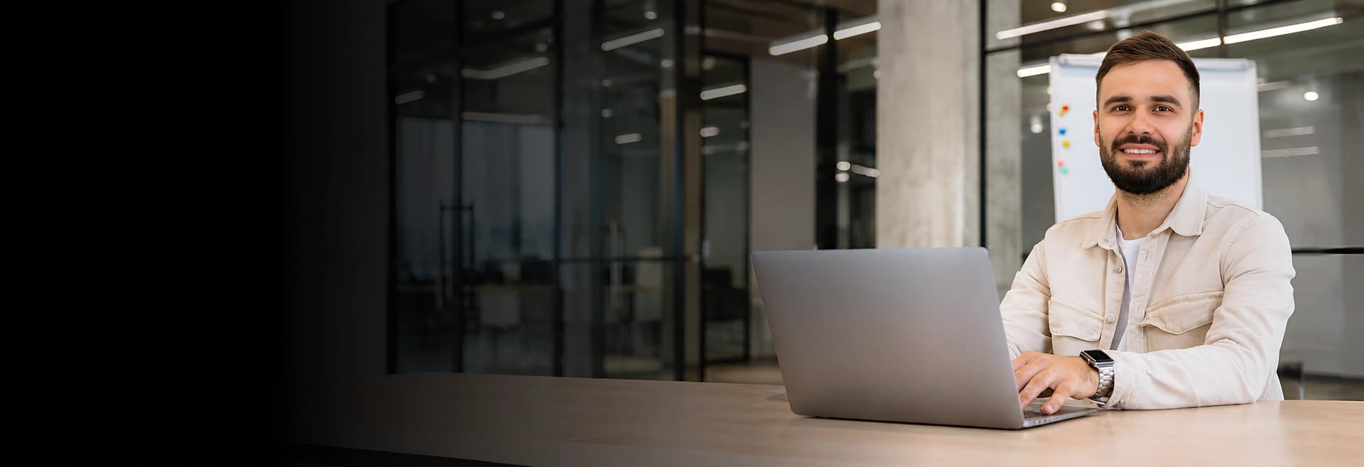 Technical Development Engineer