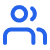 Program Icon