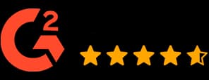 G2 Reviews