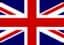 United Kingdom