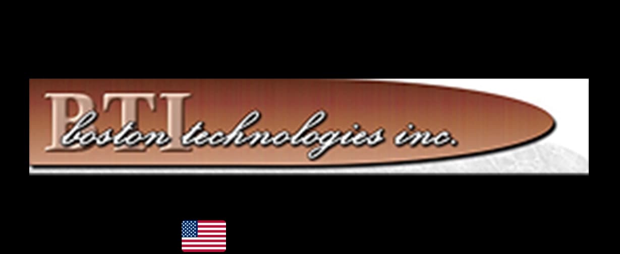 BTI USA