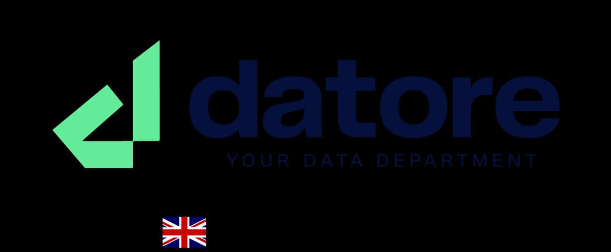 datore UK