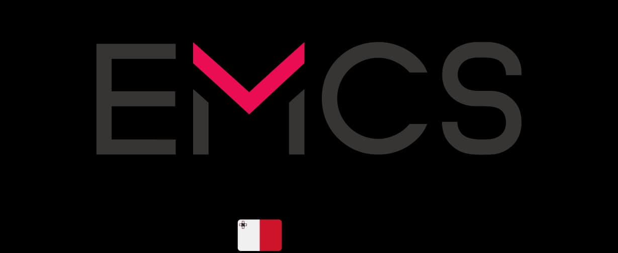 EMCS Advisory LTD Malta