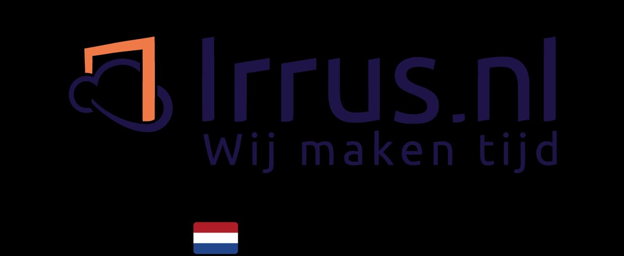 IRRUS Netherlands