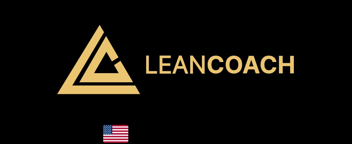 LEANCOACH USA