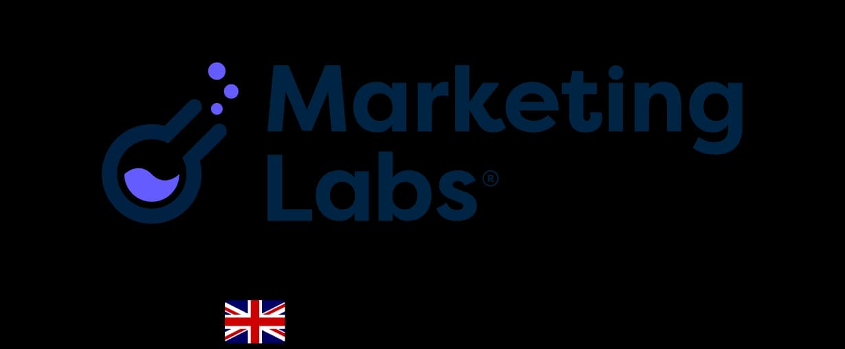 Marketing Labs UK