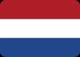 Netherlands