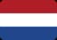 Netherlands