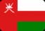 Oman