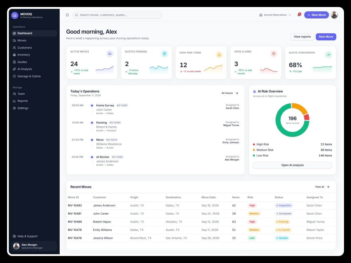 pre-move-inspections-software