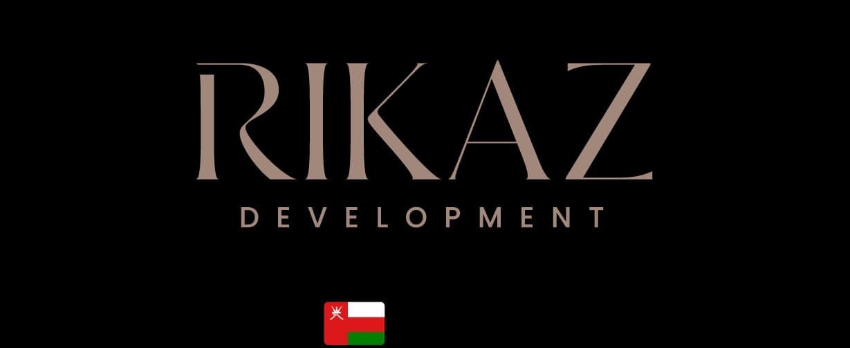 RIKAZ Oman