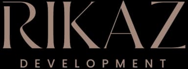 Rikaz
