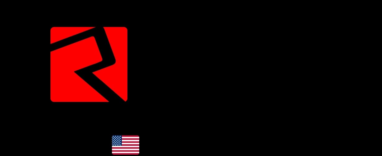 RIOT GLASS USA