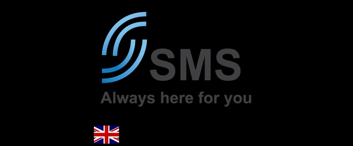SMS UK
