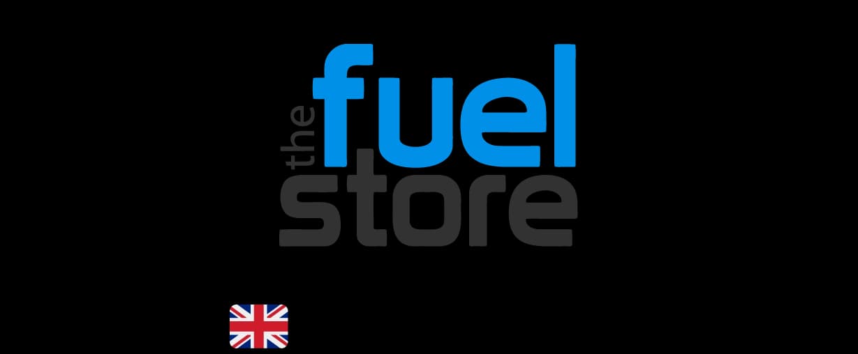 The Fuel Store UK