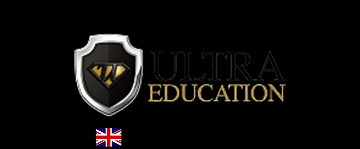 Ultra Education UK