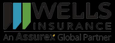 Wells Insurance