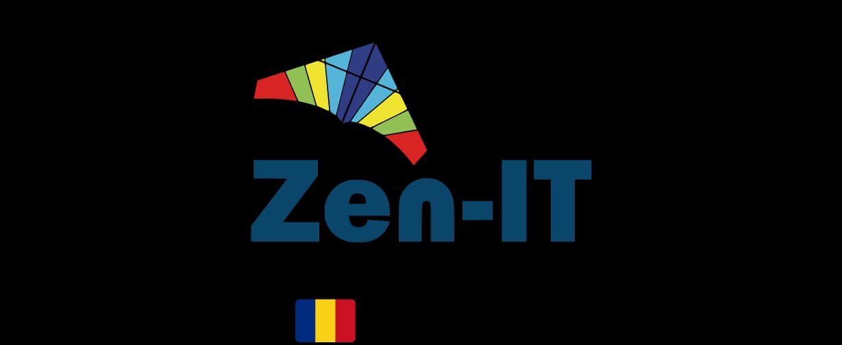 Zen IT Romania