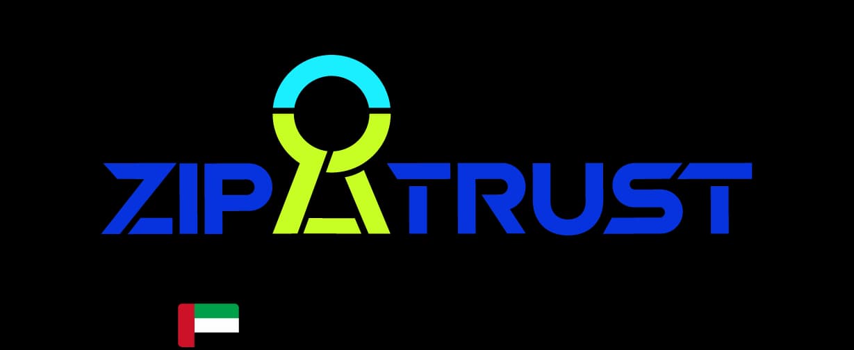 ZIP Trust UAE