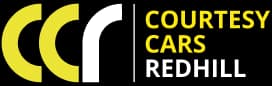 CCR copy