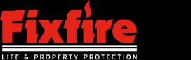 Fixfire copy