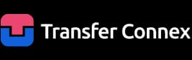 Trasfer Connex copy