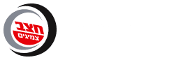 Hatzav icon